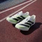 adidas Adizero Prime SP 4 cloud white/core black/lucid red Vorschaubild