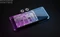 Alphacool Core RX 9070 XT Mercury mit Backplate Vorschaubild