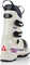 Fischer RC4 50 JR (Junior) (Modell 2025/2026) Vorschaubild