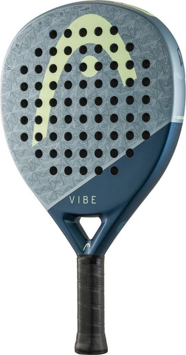 Head Vibe Padel-Tennisschläger