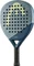 Head Vibe Padel-Tennisschläger Vorschaubild
