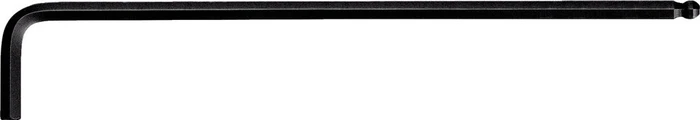 KS Tools Innensechskant Winkelschlüssel, 10x234mm