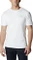 Columbia Barton Springs Graphic T-Shirt kurzarm (Herren) Vorschaubild