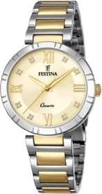 Festina Mademoiselle F16937/B