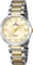 Festina Mademoiselle F16937 Vorschaubild