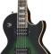 Epiphone Slash Les Paul Anaconda Burst Vorschaubild