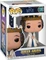 FunKo Pop! Movies: Disney Wish Vorschaubild