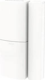 Honeywell HS3MAG1S Tür-Fensterkontakt weiß, Schließ-/Öffnungssensor
