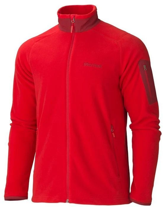 Marmot Reactor Jacke (Herren)