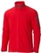 Marmot Reactor Jacke (Herren) Vorschaubild
