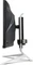 Acer XR2 XR342CKbmijpphz, USB-C/Acer HDR, 34" Vorschaubild