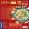 Die Siedler von Catan - Das Spiel 2025 Vorschaubild