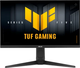 ASUS TUF Gaming VG279QML5A, 27"