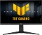 ASUS TUF Gaming VG279QML5A, 27" Vorschaubild