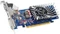 ASUS GeForce 210, EN210/DI/512MD2 [LP], 512MB DDR2, VGA, DVI, HDMI Vorschaubild