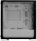 Cooler Master Elite 301 White, weiß, Glasfenster Vorschaubild