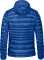 Vaude Batura Hooded Funktionsjacke royal (Damen) Vorschaubild