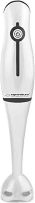 Esperanza Frappe Stabmixer