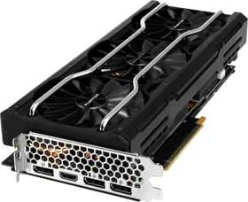 Gainward GeForce RTX 2060 SUPER Phantom, 8GB GDDR6, HDMI, 3x DP