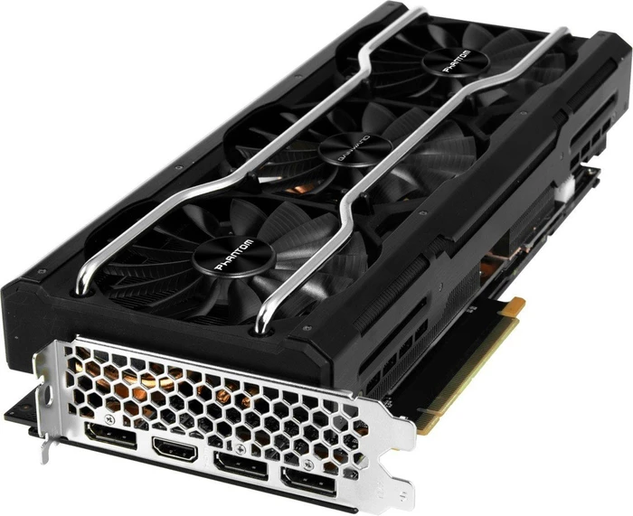 Gainward GeForce RTX 2060 SUPER