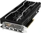 Gainward GeForce RTX 2060 SUPER Vorschaubild