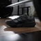 adidas Adizero Dropset Pro core black/iron metallic (Damen) Vorschaubild