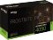 INNO3D GeForce RTX 4090 iCHILL Frostbite Pro, 24GB GDDR6X, HDMI, 3x DP Vorschaubild