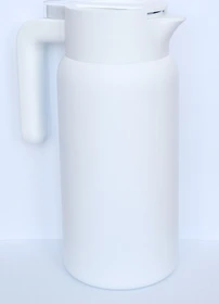 Xiaomi Insulated Kettle Isolierkanne 1.8l