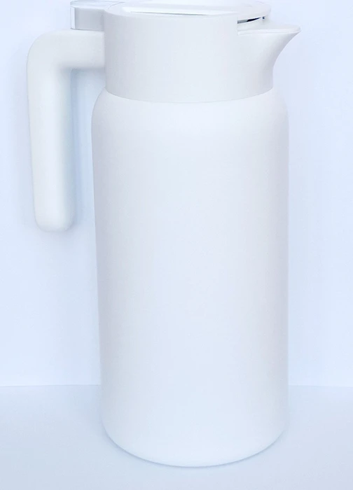 Xiaomi Insulated Kettle Isolierkanne 1.8l
