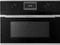 Küppersbusch CBM 6330.0 S Backofen mit Mikrowelle Vorschaubild
