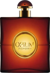 Yves Saint Laurent Opium Eau de Toilette, 90ml