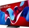 LG OLED65C47LA Vorschaubild