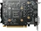 Zotac Gaming GeForce GTX 1650 SUPER Twin Fan, 4GB GDDR6, DVI, HDMI, DP Vorschaubild