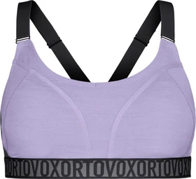 Ortovox 150 Essential Sports Top Sport-BH lush lavender (Damen)