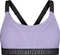 Ortovox 150 Essential Sports Top Sport-BH Vorschaubild