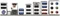 ASRock Fatal1ty X79 Professional (Intel 2011-0) Vorschaubild