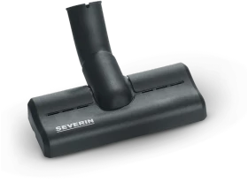Severin PB 7210 XXL-Polsterdüse