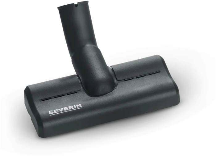 Severin PB 7210 XXL-Polsterdüse