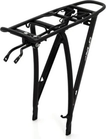 XLC Alu 26" Hinterrad Gepäckträger