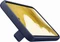 Samsung Protective Standing Cover für Galaxy S22 navy Vorschaubild