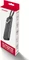Axagon 5in1 Hub, USB-C 3.0 [Stecker] Vorschaubild