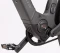 Scott Passage 10 Belt midnight grey Modell 2025 Vorschaubild