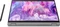 Lenovo IdeaPad Flex 5 14ARE05, Platinum Grey, Ryzen 3 4300U, 8GB RAM, 256GB SSD, DE Vorschaubild