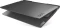 Lenovo LOQ 15IRH8, Storm Grey, Core i5-13500H, 16GB RAM, 512GB SSD, GeForce RTX 4060, DE Vorschaubild