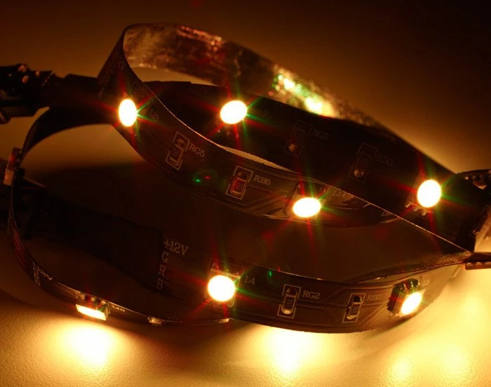 Corsair Link RGB LED Lighting Kit