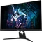 GIGABYTE AORUS FI32Q X, 32" Vorschaubild