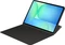 Samsung EF-BX620 Smart Book Cover für Galaxy Tab S10 FE+, Black Vorschaubild