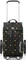 Reisenthel Citycruiser dots Vorschaubild