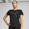 Puma TAD Essentials Funktionsshirt kurzarm puma black (Damen) Vorschaubild