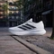 adidas Runfalcon 6 Wide cloud white/core black/grey one (Herren) Vorschaubild